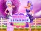 Make Rainbow Confetti Cake – kostenloses Online-Spiel