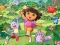 Dora memory cards – kostenloses Online-Spiel