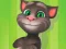 Flappy Talking Tom Mobile – kostenloses Online-Spiel