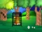 Rescue The Golden Cat – kostenloses Online-Spiel