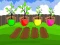 Farm Escape 2 – kostenloses Online-Spiel