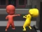 Stickman Fights – kostenloses Online-Spiel