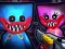 Huggy Wuggy Shooter – kostenloses Online-Spiel