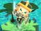 Island Battle 3D – kostenloses Online-Spiel