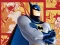 Batman Jigsaw – kostenloses Online-Spiel