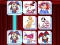 Digital Circus Connect – kostenloses Online-Spiel