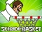 Skibidi Basketball – kostenloses Online-Spiel