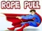 Rope-Pull Tug War – kostenloses Online-Spiel