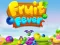 Fruit Fever – kostenloses Online-Spiel