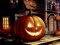 Halloweem Pumpkin Adventure – kostenloses Online-Spiel