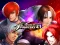 The King of Fighters 21 – kostenloses Online-Spiel