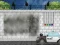 Jail Break Escape – kostenloses Online-Spiel