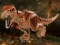 Dinosaur Age Jigsaw – kostenloses Online-Spiel