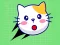 Rescue Kitty Puzzle – kostenloses Online-Spiel