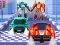 Car Robot Transform Fight – kostenloses Online-Spiel