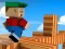 Branches Rotation Game – kostenloses Online-Spiel