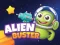 Alien Buster – kostenloses Online-Spiel