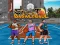 Basketball Street – kostenloses Online-Spiel