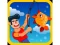 Tiny Fishing Frenzy – kostenloses Online-Spiel