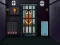 Old Prisoner Escape – kostenloses Online-Spiel