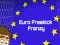 Euro Freekick Frenzy – kostenloses Online-Spiel