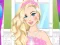 Barbie Birthday Dressup – kostenloses Online-Spiel