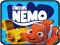 Finding Nemo – kostenloses Online-Spiel