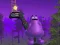 Grimace Only Up! – kostenloses Online-Spiel
