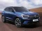 Renault Austral Puzzle – kostenloses Online-Spiel
