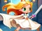Rescue 2D Princes – kostenloses Online-Spiel