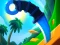 Flicky blade – kostenloses Online-Spiel