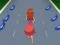Jessie`s Run – kostenloses Online-Spiel