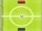 Pong Ball Masters – kostenloses Online-Spiel