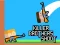 Killer Brothers Shoot – kostenloses Online-Spiel