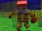 MultiGun Arena Zombie Survival – kostenloses Online-Spiel