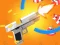 Gun Master 3D – kostenloses Online-Spiel
