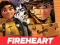 FirehearT Jigsaw Puzzle – kostenloses Online-Spiel