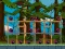 Angry Shoot Squid Game – kostenloses Online-Spiel