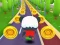 Panda Run – kostenloses Online-Spiel