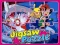 Pokemon Jigsaw Rush – kostenloses Online-Spiel