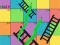 Snakes and Ladders – kostenloses Online-Spiel