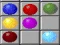 Lines 98 Old School – kostenloses Online-Spiel