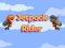 Jetpack Rider – kostenloses Online-Spiel