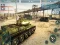 Battle tank – kostenloses Online-Spiel