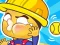 Squirt Gun War – kostenloses Online-Spiel