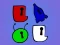 SameLock – kostenloses Online-Spiel