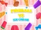 Fireball Vs Ice Cream – kostenloses Online-Spiel