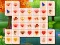 Valentines Day Mahjong – kostenloses Online-Spiel