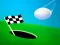Gold Golf – kostenloses Online-Spiel