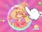 Kids Diy Stickers – kostenloses Online-Spiel
